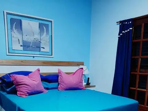 Casa en Venta 25 años