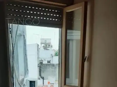 Departamento en Venta en Saavedra, USD 85.000