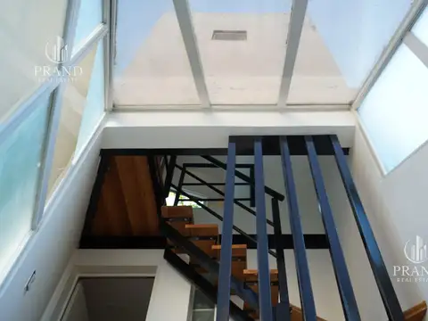 Depto Tipo Casa en Venta al Oeste