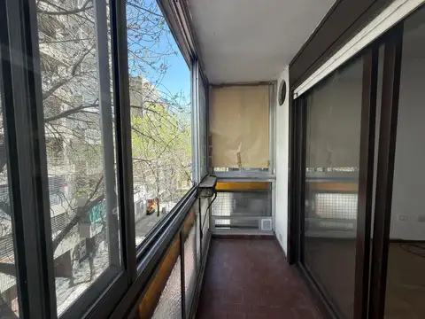 Departamento en Venta en Martín, USD 45.000