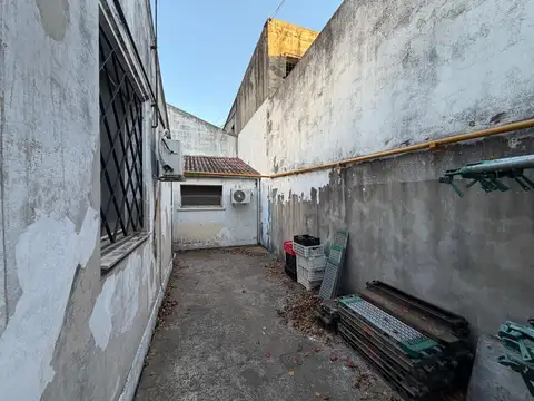 Depósito
