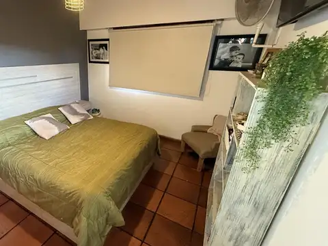 Depto Tipo Casa en Venta al Suroeste