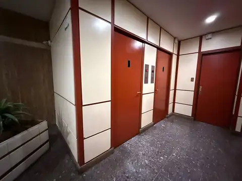 Departamento en Alquiler de 4 dormitorios