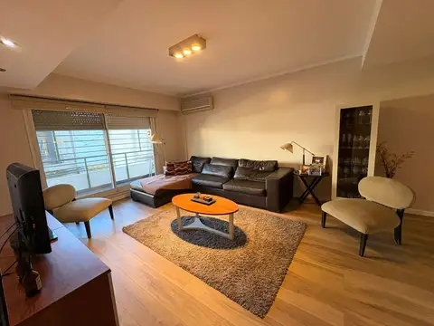 venta departamento 3 4 dormitorios cochera centro rosario