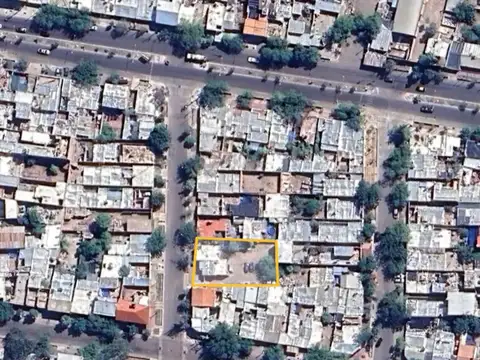 Casa en Venta en Nueva Ciudad, USD 48.500