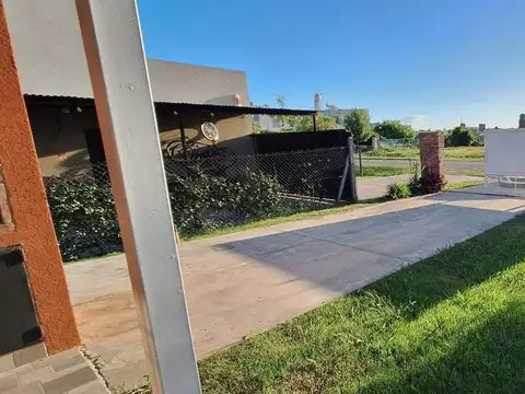 Juan Domingo Perón 200