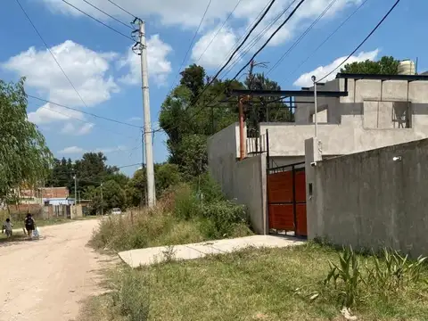 Pampa