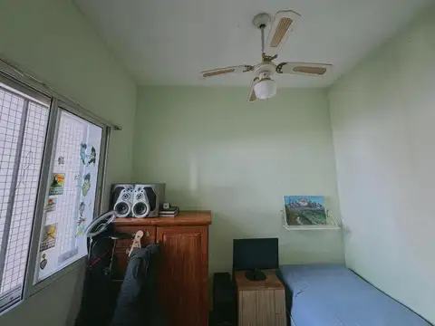 Departamento en Venta 67 años
