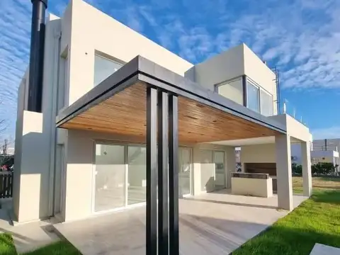 Casa en Venta en Las Tipas, USD 449.000