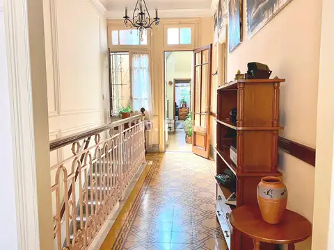 PH 4 amb. 3 dorm - 3 baños - Patio - Terraza. Excelente estado, OPORTUNIDAD 