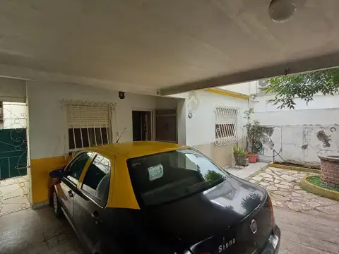 Casa en Venta en Villa Ballester, USD 110.000