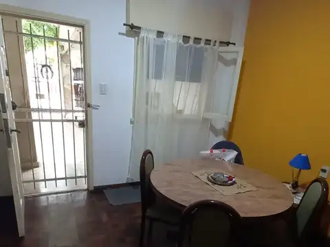 Casa en Venta 40 años