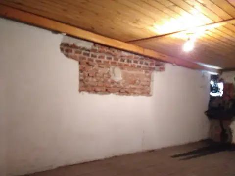 Galpon en Venta en 9 De Abril, USD 200.000