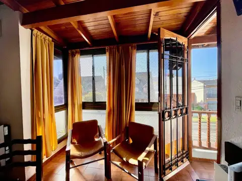 Casa en Venta en Wilde, USD 270.000