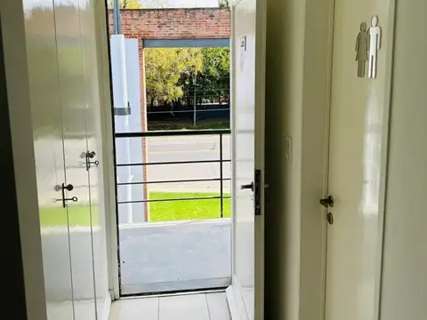 Departamento en Alquiler 12 años