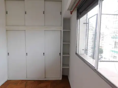 Departamento en Alquiler 56 años