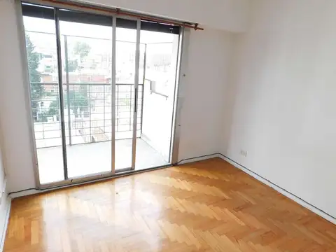 Departamento en Alquiler en Palermo, $ 1.000.000