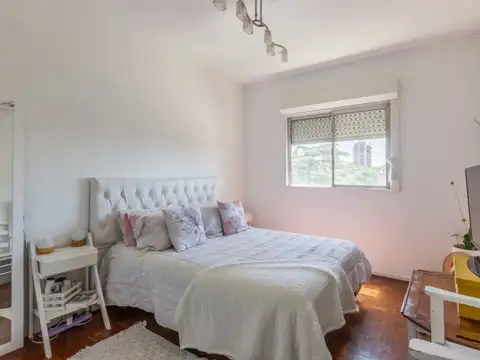 Departamento en Venta en Flores, USD 70.000