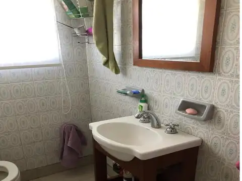 HERMOSA PROPIEDAD EN ITUZAINGO SUR