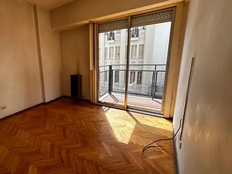 Departamento en Alquiler en Almagro, $ 1.300.000