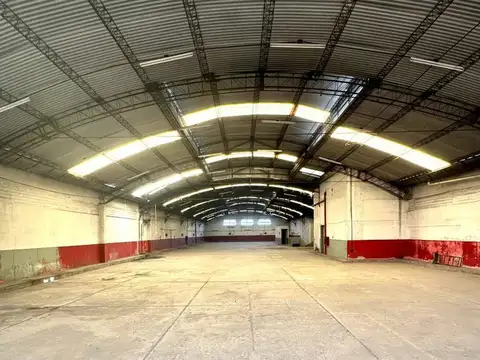 VENTA DEPOSITO MIXTURA 4 