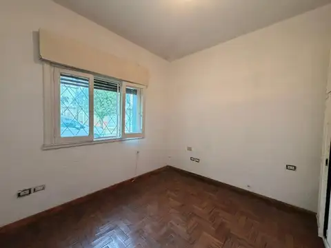 Casa en Venta 66 años