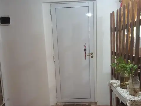 Casa en Venta al Sur