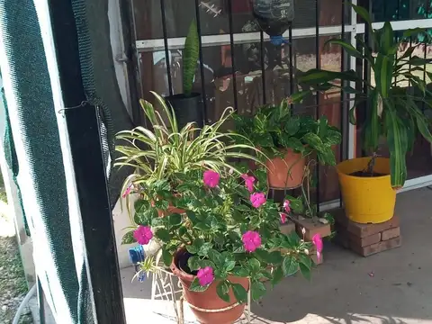 Casa en Venta 4 años