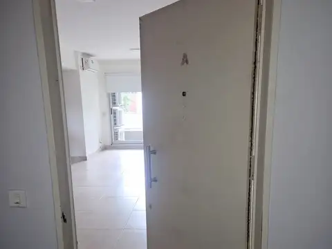 Departamento en Venta en Barrio San Pedro, USD 220.000