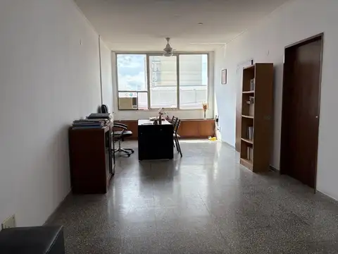 VENTA / OFICINAS MICROCENTRO / OPORTUNIDAD