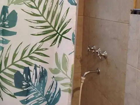 Departamento en Alquiler 10 años