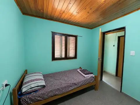 Casa en Venta en Santa Rosa, USD 53.000