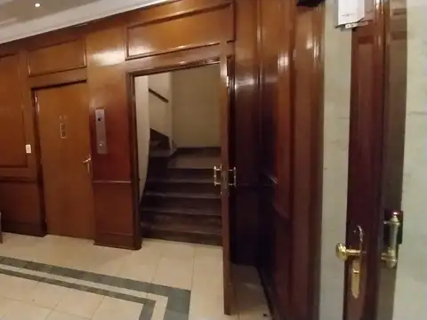 Departamento en Alquiler 67 años