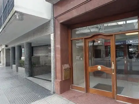 Rosario al 400