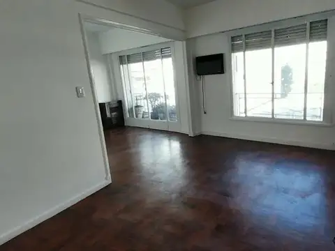 Departamento en Alquiler de 4 ambientes