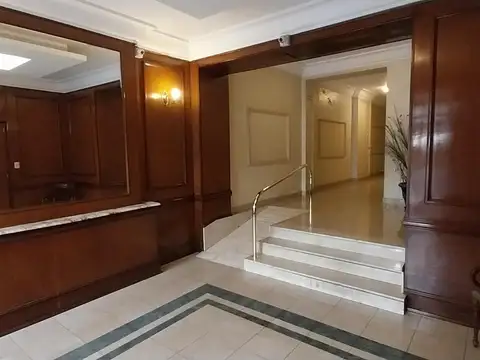 Departamento en Alquiler en Caballito, $ 1.200.000