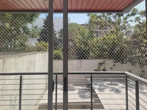 Departamento en Alquiler en Caballito, $ 550.000