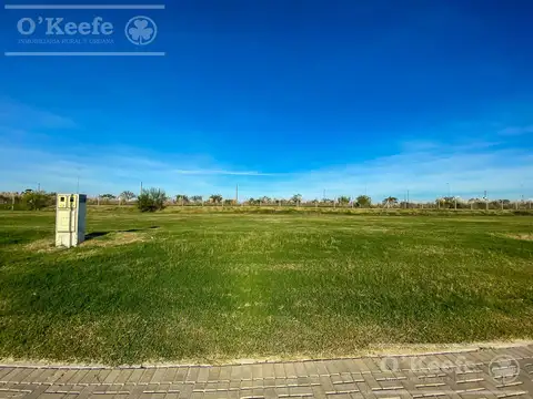Terreno en Venta  barrio cerrado Elcano Guillermo Hudson, Pueblos del Plata