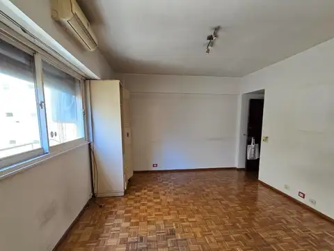 Suipacha 900, Piso 6