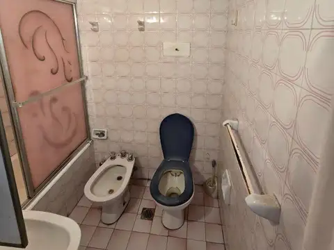 Departamento en Venta en Retiro, USD 55.000