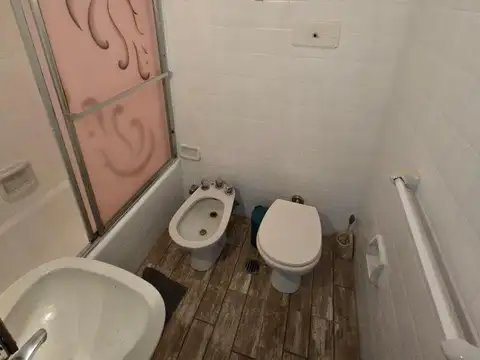 Departamento en Alquiler al Noreste