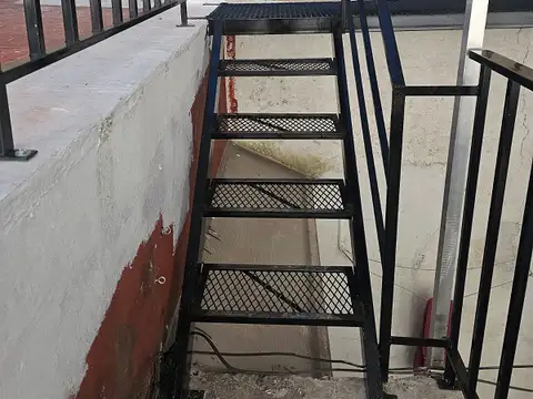 OPORTUNIDAD, DUEÑO. Se escucha  oferta razonable