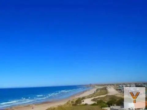 Terreno en Venta de 360,0 m2