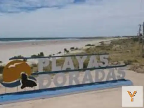 Terreno en Venta 30  mts Fondo