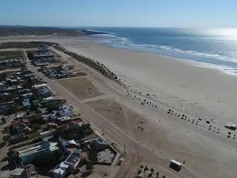 Costa Dorada