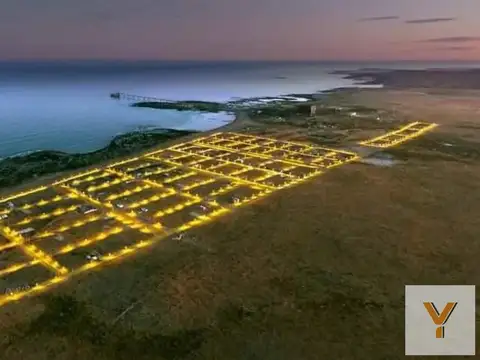 Costa Dorada
