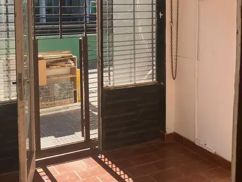 Chacabuco 45