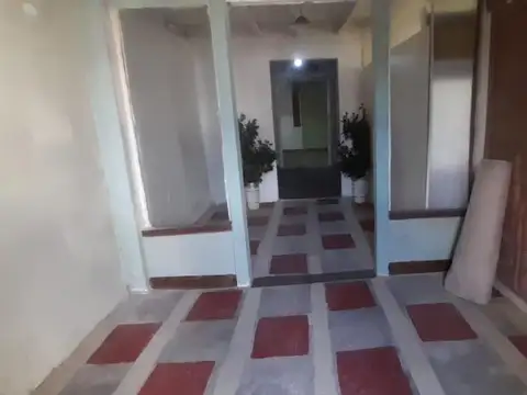 Casa en Alquiler en Jose Clemente Paz, $ 500.000