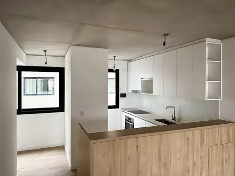 Departamento en Venta en Lomas de Nuñez, USD 389.000