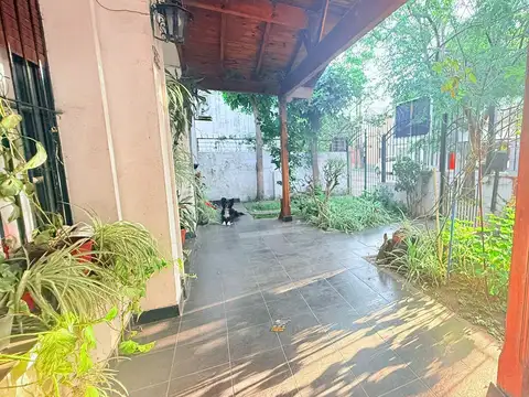 11 de Septiembre al 200